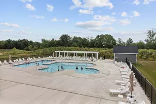 342 Bowing Wy, Lake Geneva, WI 53147 - Photo 44