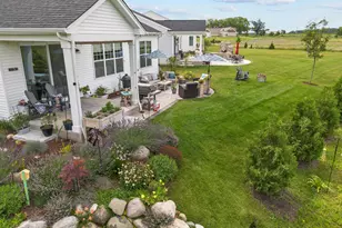 342 Bowing Wy, Lake Geneva, WI 53147 - Photo 26
