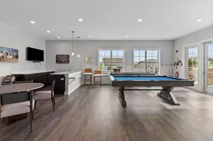 342 Bowing Wy, Lake Geneva, WI 53147 - Photo 38