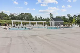 342 Bowing Wy, Lake Geneva, WI 53147 - Photo 46