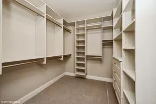 342 Bowing Wy, Lake Geneva, WI 53147 - Photo 20