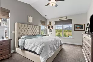 342 Bowing Wy, Lake Geneva, WI 53147 - Photo 16