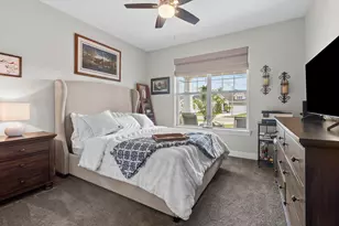 342 Bowing Wy, Lake Geneva, WI 53147 - Photo 22