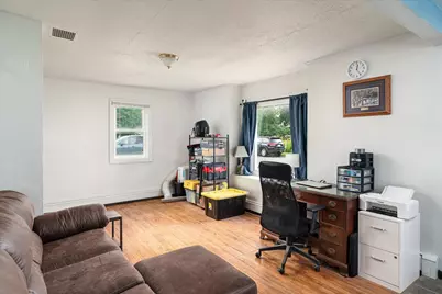 125 N Lincoln Ave, Viroqua, WI 54665 - Photo 4