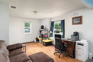 125 N Lincoln Ave, Viroqua, WI 54665 - Photo 4