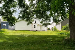 125 N Lincoln Ave, Viroqua, WI 54665 - Photo 16