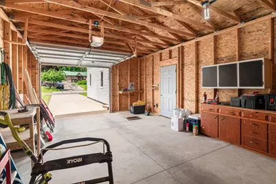 125 N Lincoln Ave, Viroqua, WI 54665 - Photo 14