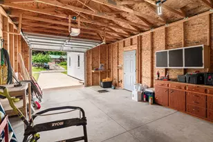 125 N Lincoln Ave, Viroqua, WI 54665 - Photo 14