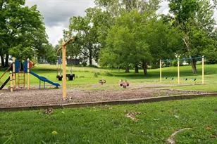 125 N Lincoln Ave, Viroqua, WI 54665 - Photo 18