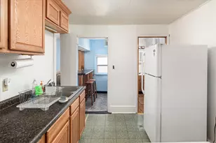 125 N Lincoln Ave, Viroqua, WI 54665 - Photo 6