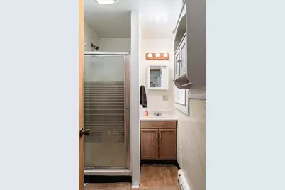 125 N Lincoln Ave, Viroqua, WI 54665 - Photo 10