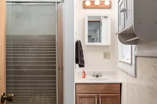 125 N Lincoln Ave, Viroqua, WI 54665 - Photo 10