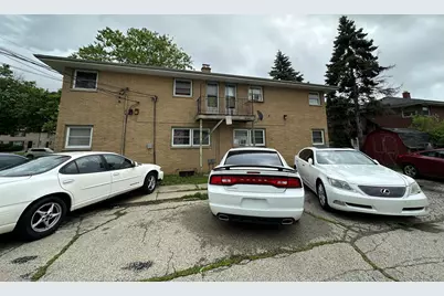 5065 N 84th St, Milwaukee, WI 53225 - Photo 24
