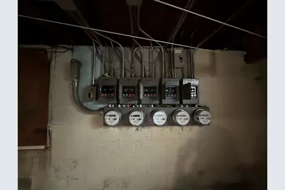 5065 N 84th St, Milwaukee, WI 53225 - Photo 20