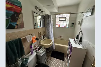 5065 N 84th St, Milwaukee, WI 53225 - Photo 16