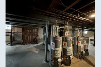 5065 N 84th St, Milwaukee, WI 53225 - Photo 22