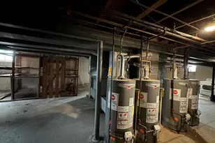 5065 N 84th St, Milwaukee, WI 53225 - Photo 22