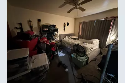 5065 N 84th St, Milwaukee, WI 53225 - Photo 12