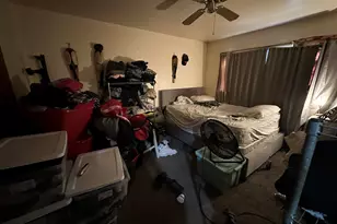 5065 N 84th St, Milwaukee, WI 53225 - Photo 12