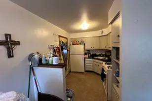 5065 N 84th St, Milwaukee, WI 53225 - Photo 18
