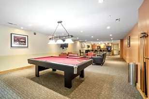 1550 E Royall Pl, Milwaukee, WI 53202 - Photo 28