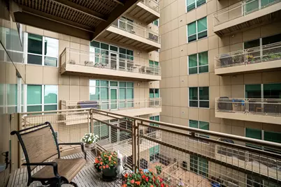 1550 E Royall Pl #600, Milwaukee, WI 53202 - Photo 22