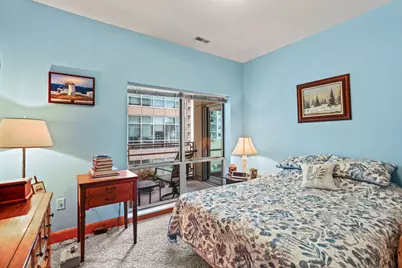 1550 E Royall Pl #600, Milwaukee, WI 53202 - Photo 18