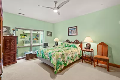 1550 E Royall Pl #600, Milwaukee, WI 53202 - Photo 14