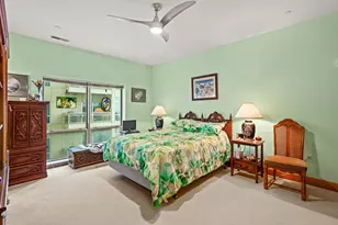 1550 E Royall Pl, Milwaukee, WI 53202 - Photo 14