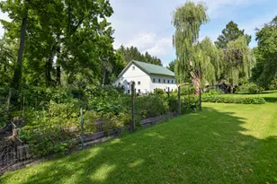 986 Indian Hills Rd, Fontana, WI 53125 - Photo 46