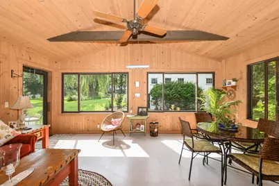 986  Indian Hills Rd, Fontana, WI 53125 - Photo 16