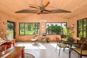 986 Indian Hills Rd, Fontana, WI 53125 - Photo 16