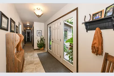 986  Indian Hills Rd, Fontana, WI 53125 - Photo 32