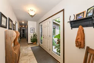 986 Indian Hills Rd, Fontana, WI 53125 - Photo 32