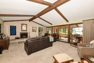 986 Indian Hills Rd, Fontana, WI 53125 - Photo 4