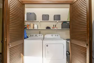 986 Indian Hills Rd, Fontana, WI 53125 - Photo 26