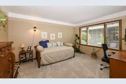 986  Indian Hills Rd, Fontana, WI 53125 - Photo 22