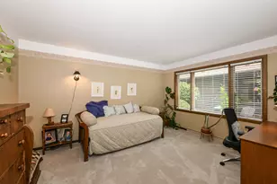 986 Indian Hills Rd, Fontana, WI 53125 - Photo 22