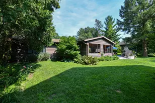 986 Indian Hills Rd, Fontana, WI 53125 - Photo 38