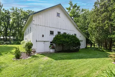 986  Indian Hills Rd, Fontana, WI 53125 - Photo 40