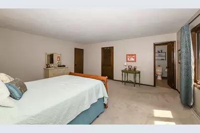 986  Indian Hills Rd, Fontana, WI 53125 - Photo 20