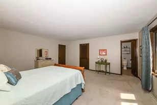 986 Indian Hills Rd, Fontana, WI 53125 - Photo 20