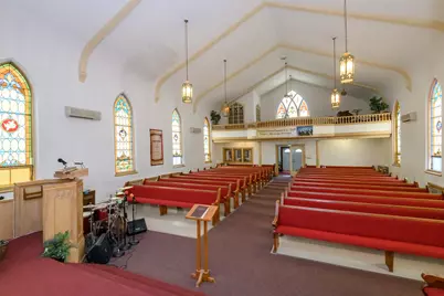 200 W Concordia Ave, Milwaukee, WI 53212 - Photo 8