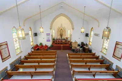 200 W Concordia Ave, Milwaukee, WI 53212 - Photo 10