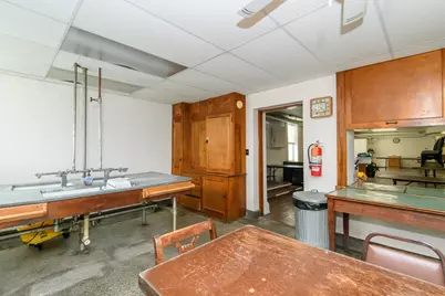 200 W Concordia Ave, Milwaukee, WI 53212 - Photo 32