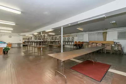 200 W Concordia Ave, Milwaukee, WI 53212 - Photo 30