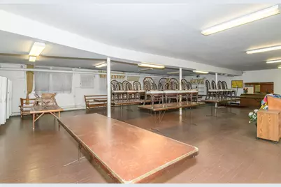 200 W Concordia Ave, Milwaukee, WI 53212 - Photo 28