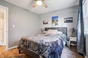 215 Country Club Dr, Lake Geneva, WI 53147 - Photo 14