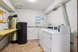 215 Country Club Dr, Lake Geneva, WI 53147 - Photo 20