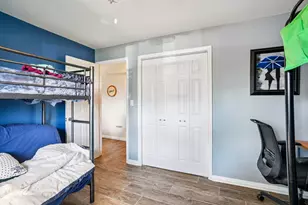 215 Country Club Dr, Lake Geneva, WI 53147 - Photo 18